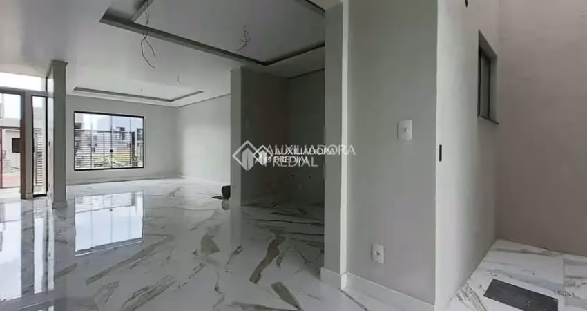 Casa com 3 quartos à venda na Rua Werno Finkler, 70, Aberta dos Morros, Porto Alegre