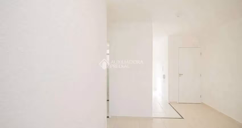 Apartamento com 2 quartos à venda na Rua Pércio Freitas Maestri, 388, Ipanema, Porto Alegre