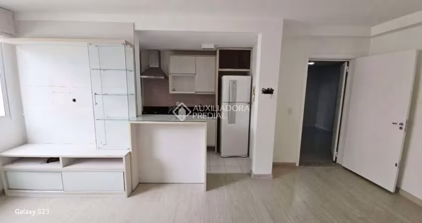 Apartamento com 3 quartos à venda na Rua Coronel Massot, 1229, Cristal, Porto Alegre