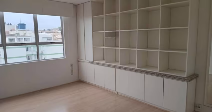 Sala comercial para alugar na Wenceslau Escobar - Até 1218 - Lado Par, 3033, Tristeza, Porto Alegre