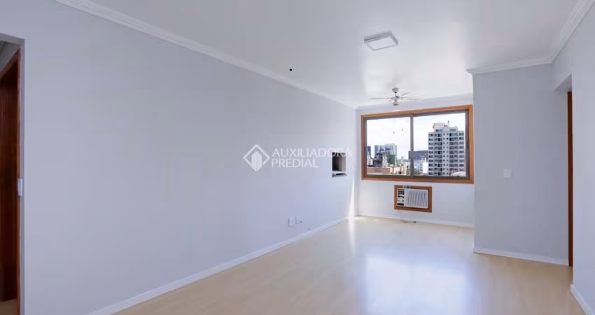Apartamento com 2 quartos à venda na Rua Luiz Afonso, 307, Cidade Baixa, Porto Alegre