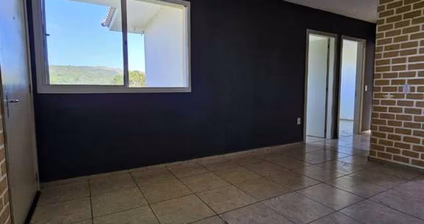 Apartamento com 2 quartos para alugar na Rua Sete Mil Cento e Noventa e Sete, 141, Restinga, Porto Alegre