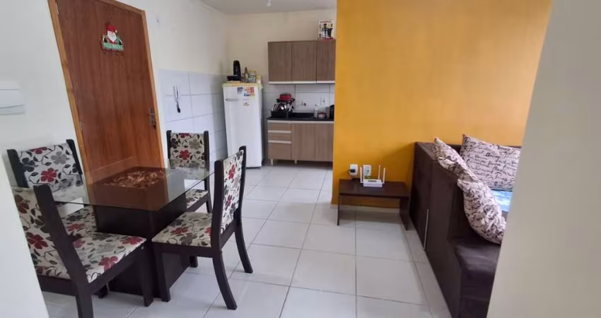 Apartamento com 2 quartos para alugar na Marcelo Dos Santos, 45, Chapéu do Sol, Porto Alegre