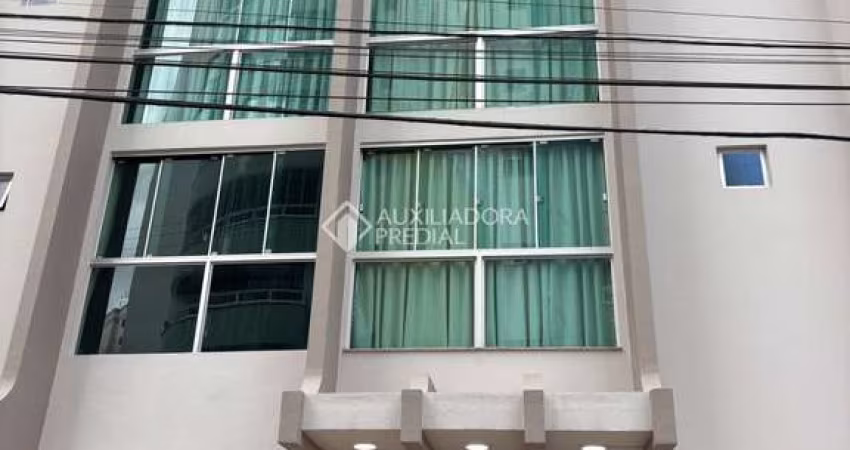 Apartamento com 1 quarto à venda na Rua 3710, 270, Centro, Balneário Camboriú