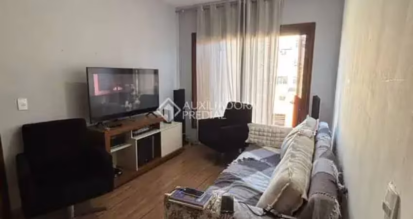 Apartamento com 2 quartos à venda na Rua Barão de Bagé, 30, Vila Jardim, Porto Alegre