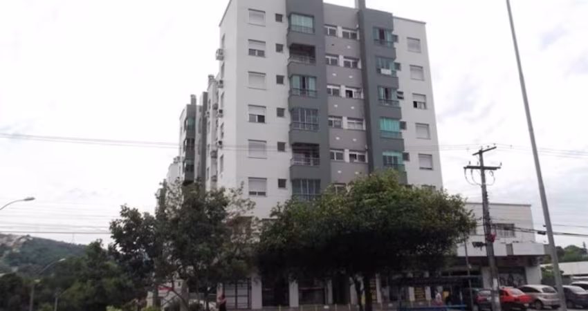 Apartamento com 2 quartos à venda na Avenida da Cavalhada, 3156, Cavalhada, Porto Alegre