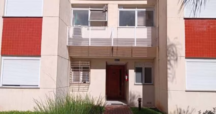 Apartamento com 3 quartos para alugar na Rua Dorival Castilhos Machado, 490, Aberta dos Morros, Porto Alegre