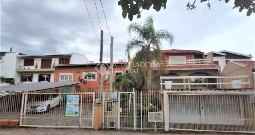 Casa comercial para alugar na Avenida Celestino Bertolucci, 75, Hípica, Porto Alegre