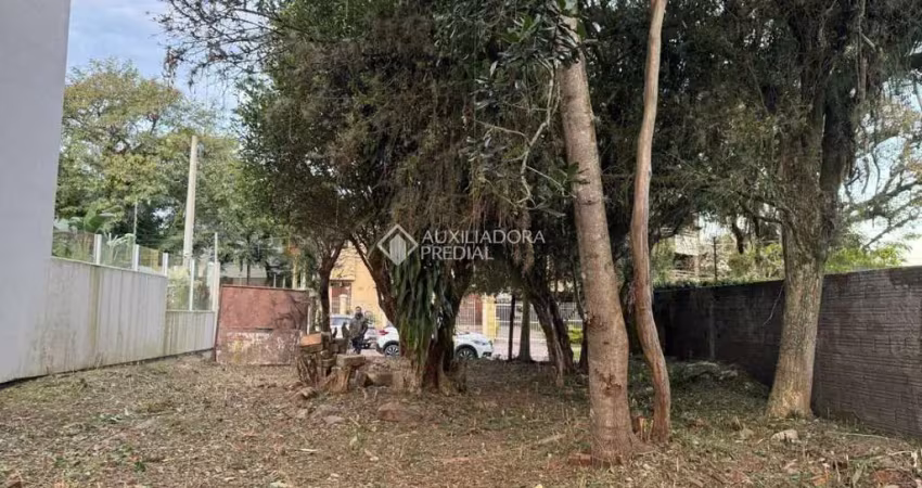 Terreno à venda na Avenida Flamengo, 120, Ipanema, Porto Alegre
