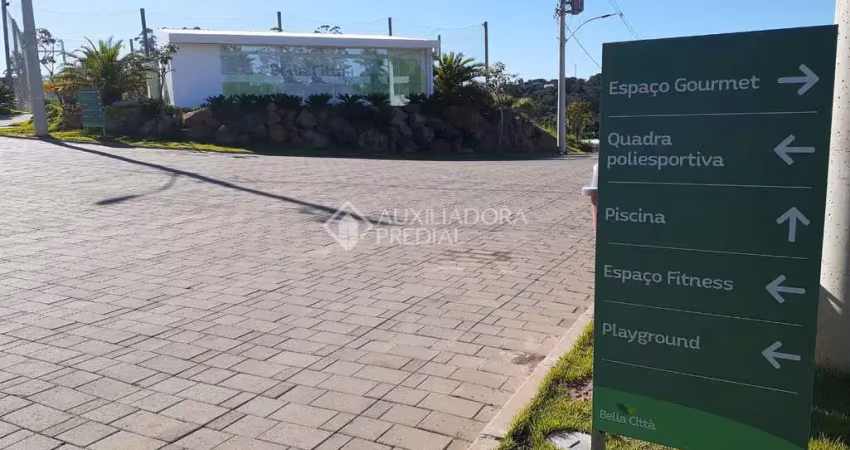 Prédio à venda na Rua Talita da Cunha Chaves, 620, Lomba do Pinheiro, Porto Alegre