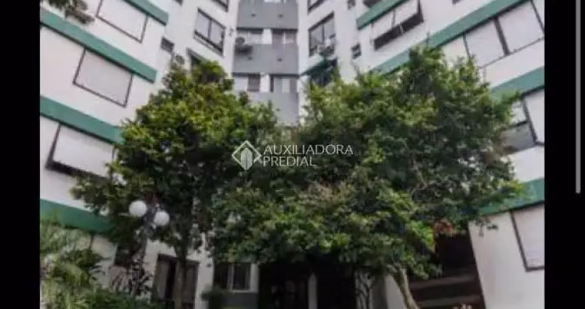 Apartamento com 2 quartos à venda na Avenida Fábio Araújo Santos, 1245, Nonoai, Porto Alegre