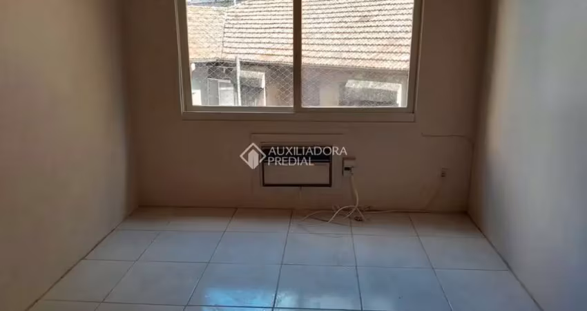 Apartamento com 1 quarto à venda na Rua General Lima e Silva, 19, Cidade Baixa, Porto Alegre
