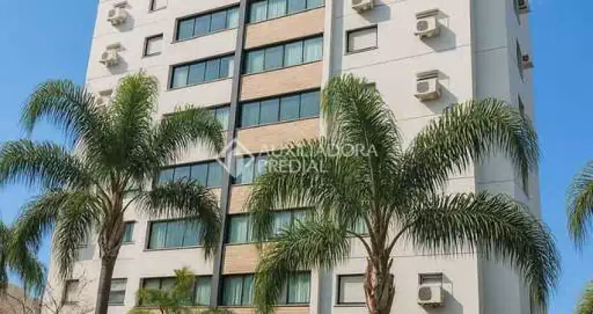 Apartamento com 2 quartos à venda na Rua Doutor Pereira Neto, 725, Tristeza, Porto Alegre