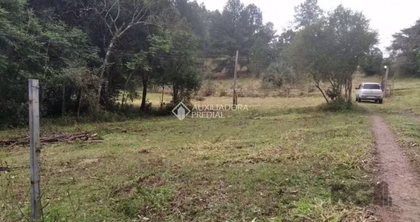 Terreno à venda na Oito Mil Oitocentos e Quarenta e Nove, 70, Lageado, Porto Alegre