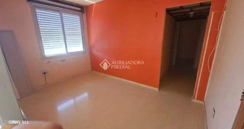 Apartamento com 2 quartos à venda na Rua Padre Ângelo Corso, 50, Cavalhada, Porto Alegre