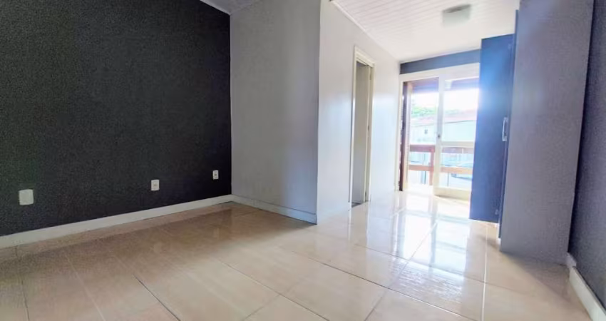 Casa em condomínio fechado com 2 quartos à venda na Avenida Juca Batista, 3561, Hípica, Porto Alegre