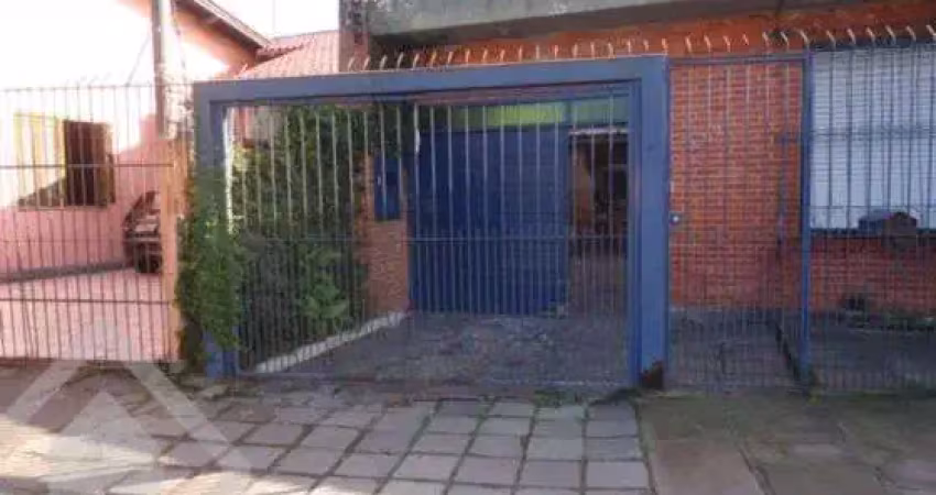 Casa em condomínio fechado com 3 quartos à venda na Rua Comendador Castro, 452, Ipanema, Porto Alegre