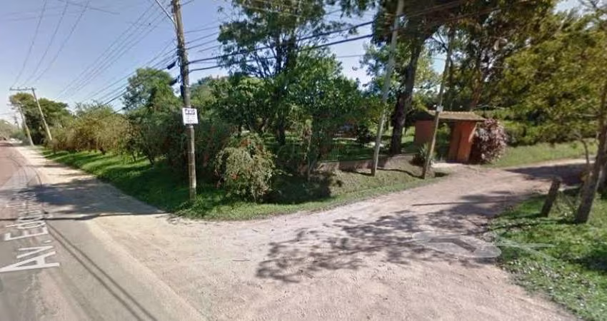 Terreno à venda na JOSE JACQUES BITENCOURT, 1, Lageado, Porto Alegre