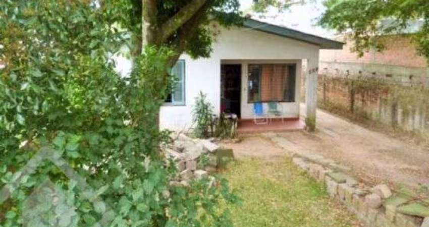 Terreno à venda na Avenida da Serraria, 625, Espírito Santo, Porto Alegre