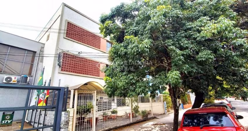 Apartamento com 3 quartos à venda na Rua Dezessete de Junho, 446, Menino Deus, Porto Alegre