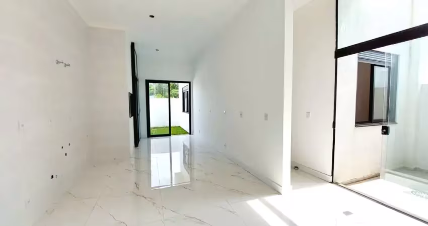 Casa com 3 quartos à venda na AFFONSO LUNARDELLI, 87, Hípica, Porto Alegre