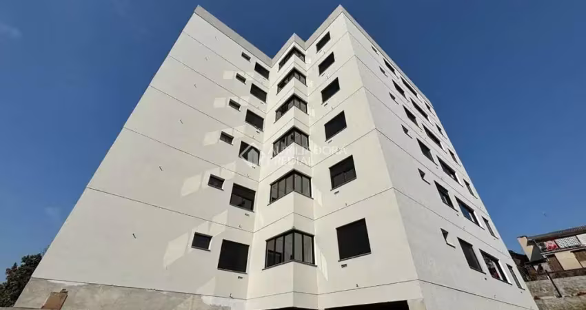 Apartamento com 2 quartos à venda na LIBERATO SALZANO VIEIRA DA CUNHA, 1, Concórdia, Ivoti
