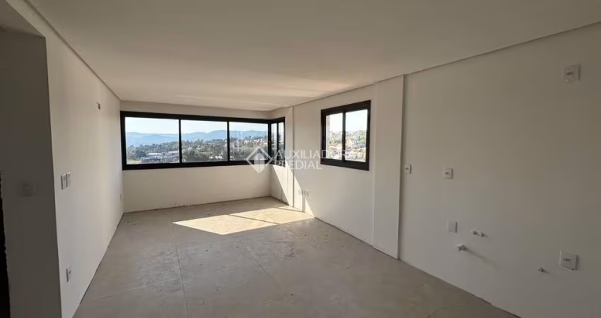 Apartamento com 2 quartos à venda na LIBERATO SALZANO VIEIRA DA CUNHA, 1, Concórdia, Ivoti