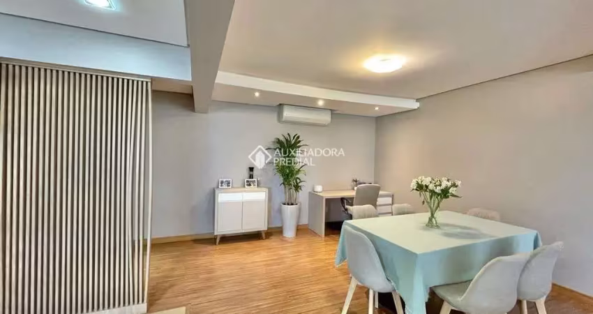 Apartamento com 3 quartos à venda na GRAMADO, 339, Centro, Dois Irmãos
