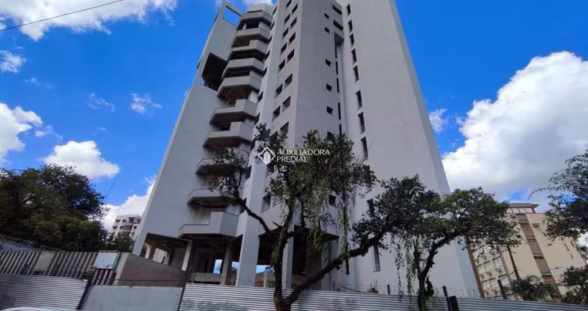Apartamento com 3 quartos à venda na Rua Doutor Magalhães Calvet, 443, Vila Rosa, Novo Hamburgo