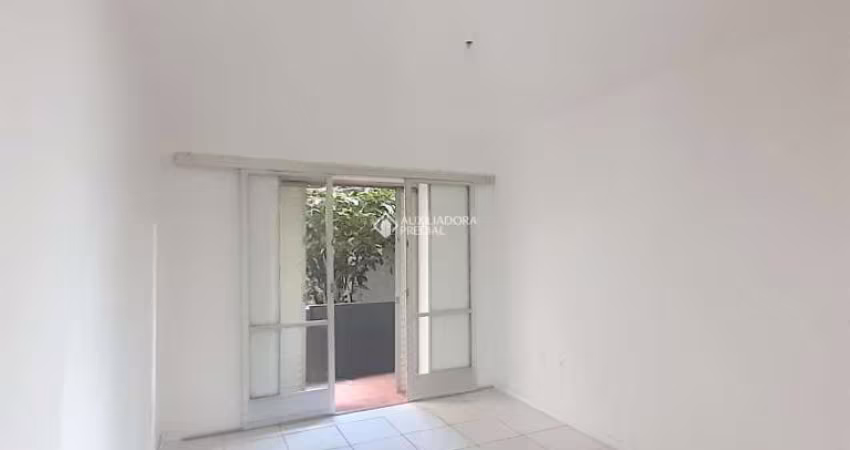 Apartamento com 2 quartos à venda na Rua Heller, 39, Centro, Novo Hamburgo