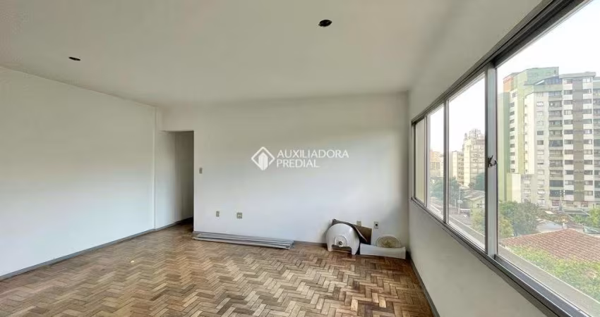 Apartamento com 2 quartos à venda na Avenida Nações Unidas, 2080, Centro, Novo Hamburgo