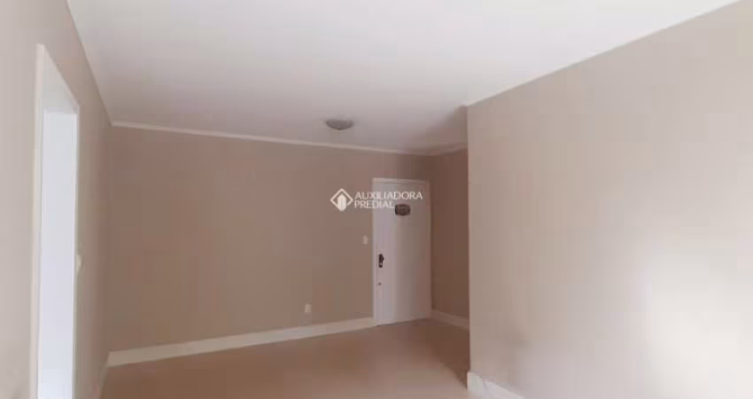 Apartamento com 2 quartos à venda na Rua José de Alencar, 160, Rio Branco, Novo Hamburgo