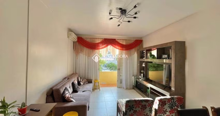 Apartamento com 2 quartos à venda na Avenida Nações Unidas, 4052, Pátria Nova, Novo Hamburgo