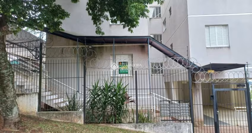 Apartamento com 2 quartos à venda na Rua Poços de Caldas, 550, Vila Nova, Novo Hamburgo