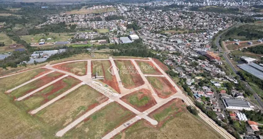 Terreno à venda na Avenida B, 7500, Itapema, Sapiranga