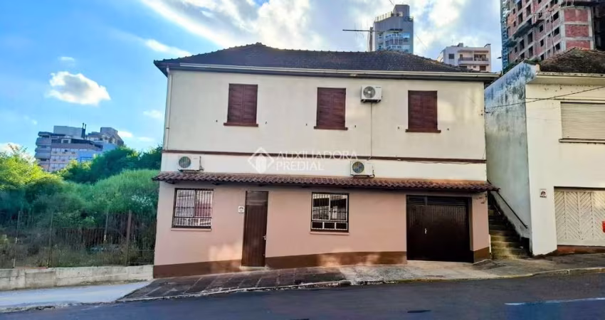 Casa com 7 quartos à venda na Rua Bento Gonçalves, 3020, Guarani, Novo Hamburgo