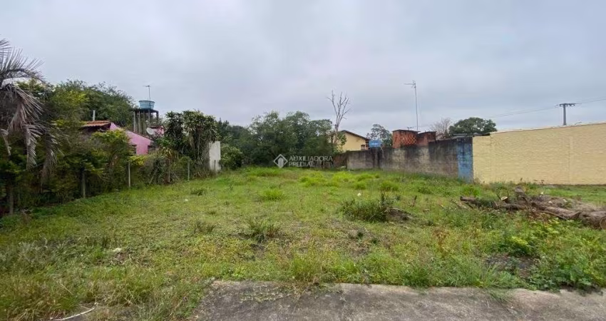 Terreno à venda na Frederico Dienstmann, 30, Bela Vista, Estância Velha