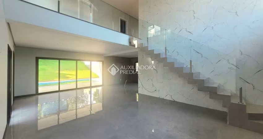 Casa com 3 quartos à venda na CASTRO ALVES, 458, Metzler, Campo Bom