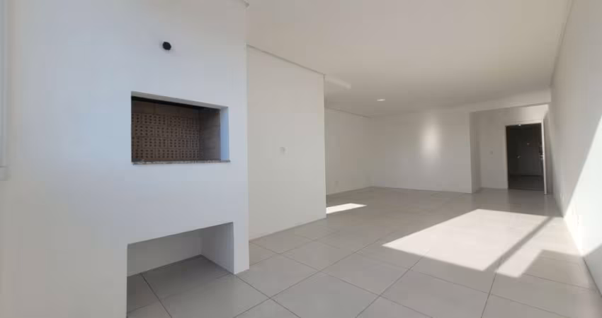 Apartamento com 2 quartos à venda na Rua João Streit, 525, Scharlau, São Leopoldo