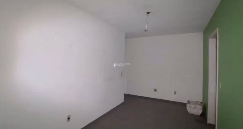 Apartamento com 2 quartos à venda na Rua Pedro Álvares Cabral, 499, Vila Rosa, Novo Hamburgo