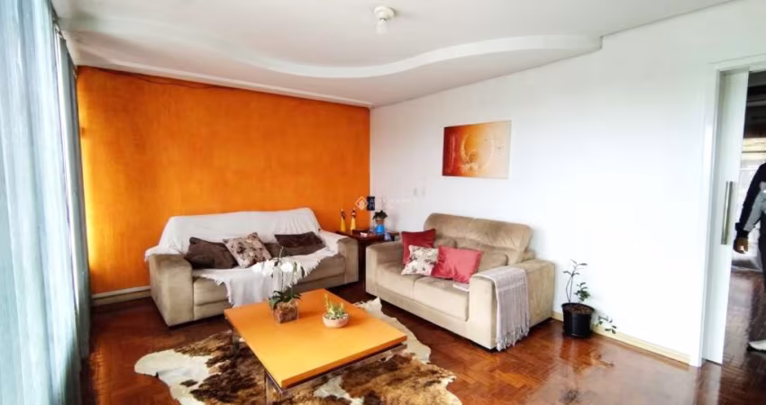 Casa com 3 quartos à venda na Rua Epitácio Pessoa, 607, Primavera, Novo Hamburgo