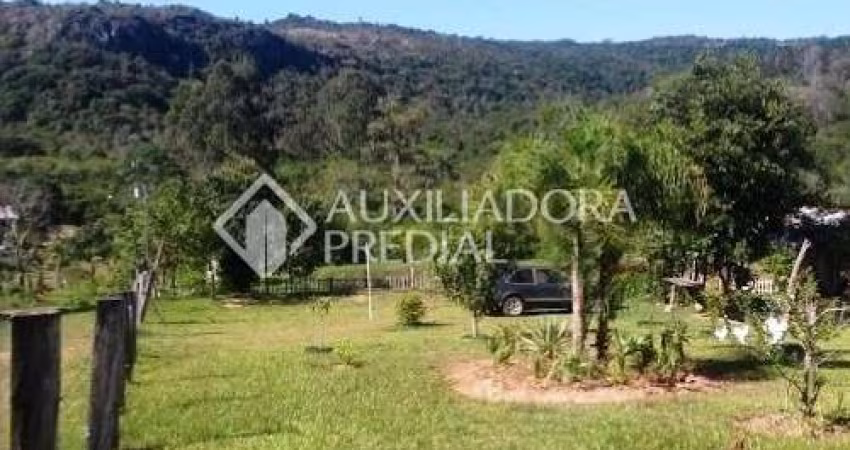 Casa com 2 quartos à venda na MORRO PELADO, 100, Pega Fogo (Distrito), Taquara