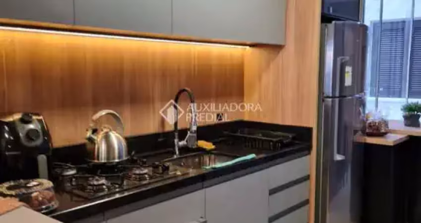 Apartamento com 3 quartos à venda na Beira Mar, 1487, Centro, Capão da Canoa