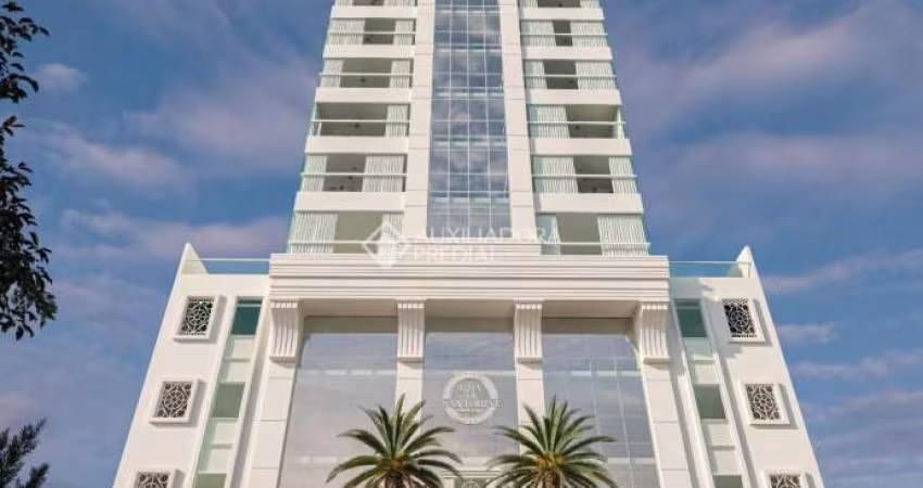 Apartamento com 3 quartos à venda na Iara De Araujo Mirando, 299, Balneário Perequê, Porto Belo