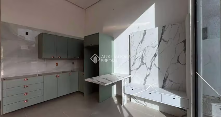 Casa com 3 quartos à venda na Rua Rudi Ernesto Beckemann, 213, Campestre, São Leopoldo