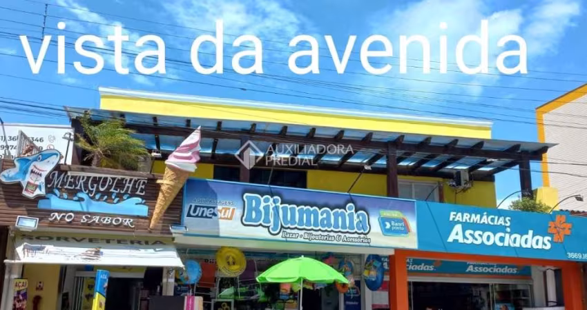 Prédio à venda na Curitiba, 862, Nova Tramandaí, Tramandaí