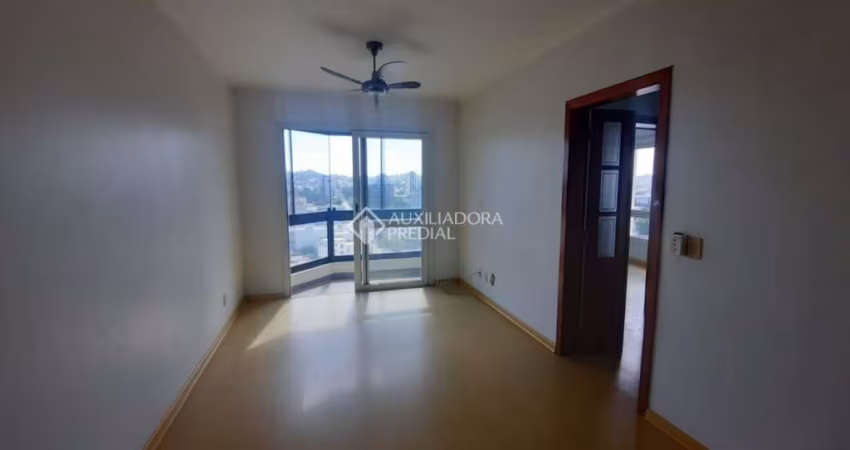 Apartamento com 2 quartos à venda na Rua Marcílio Dias, 1253, Centro, Novo Hamburgo