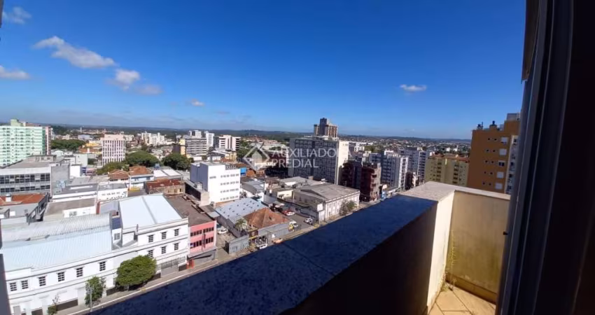 Cobertura com 3 quartos à venda na Rua São Joaquim, 985, Centro, São Leopoldo