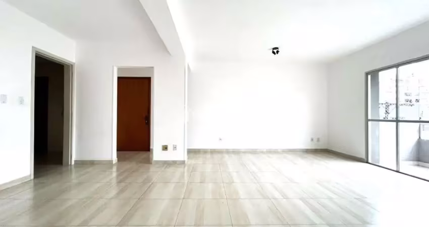 Apartamento com 3 quartos à venda na Rua Flores da Cunha, 111, Pátria Nova, Novo Hamburgo