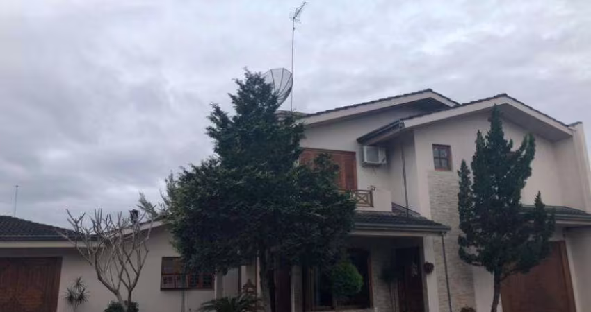 Casa com 4 quartos à venda na EPITÁCIO PESSOA, 662, Celeste, Campo Bom